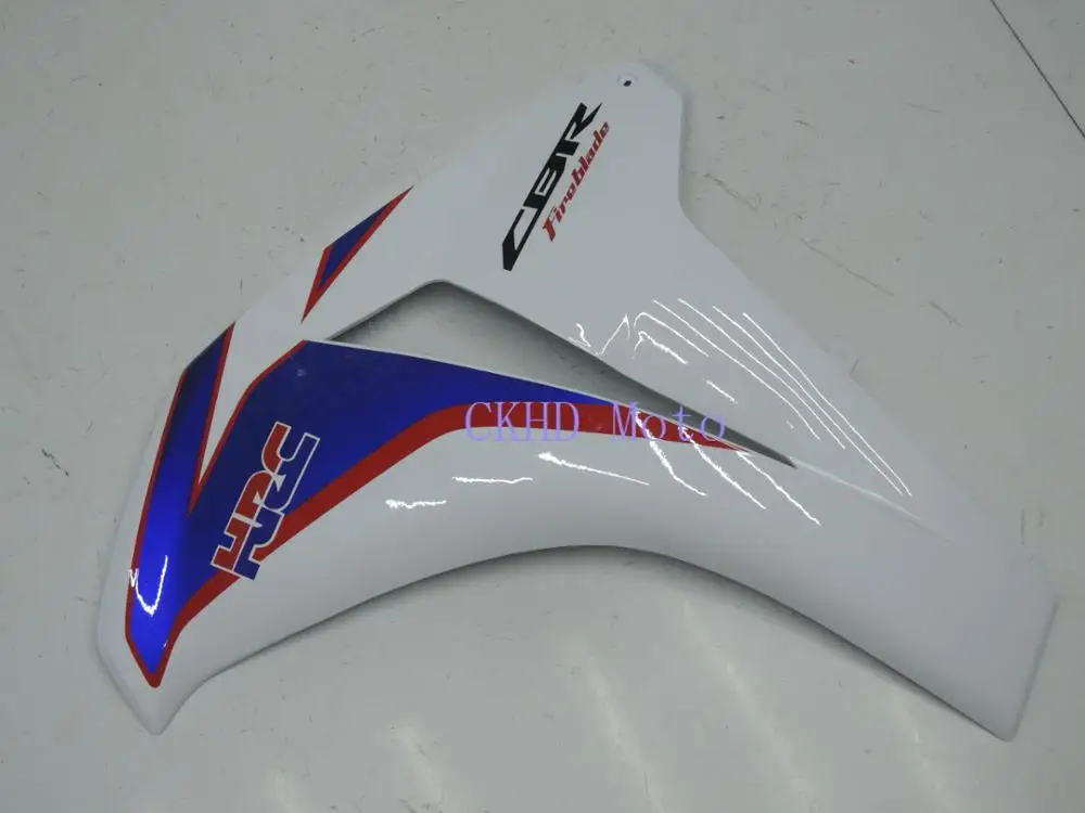 CBR1000RR мотоцикл для HONDA CBR1000 RR 1000RR 2008 2011 2009 2010 обтекатель левая и правая сторона