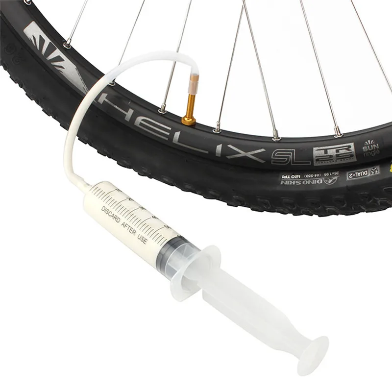 DUUTI набор гидравлических тормозов для велосипеда, велосипедный диск для SHIMANO, тормозная система, минеральное масло, тормозная воронка, набор V2.0, набор инструментов для велосипеда