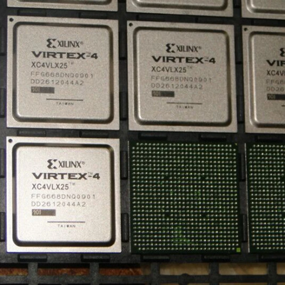 7e88e72bb9a530730df05486bb8b2937_TB2kMxxAm8mpuFjSZFMXXaxpVXa_!!726408810_副本