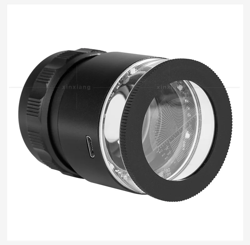 high quality ferramenta 04