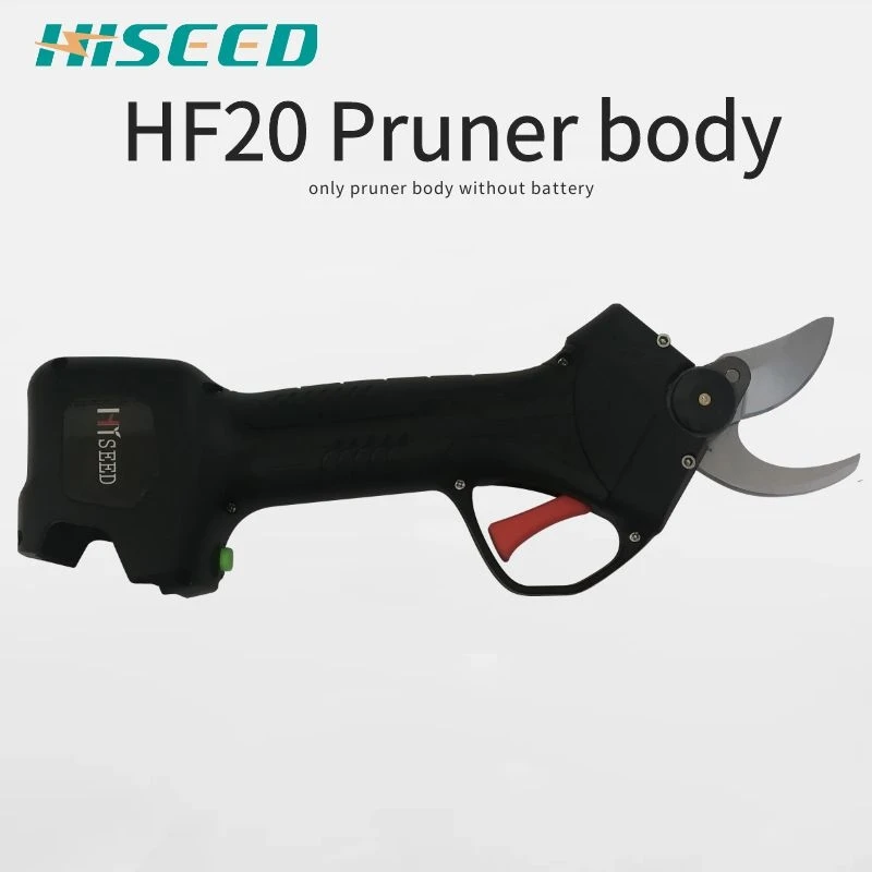 图怪兽_f203a2ec66c1721519158144e11b11e9_54933
