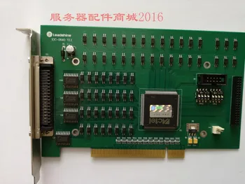 

motion control card V1.1 I/O expansion card bus I/O interface card