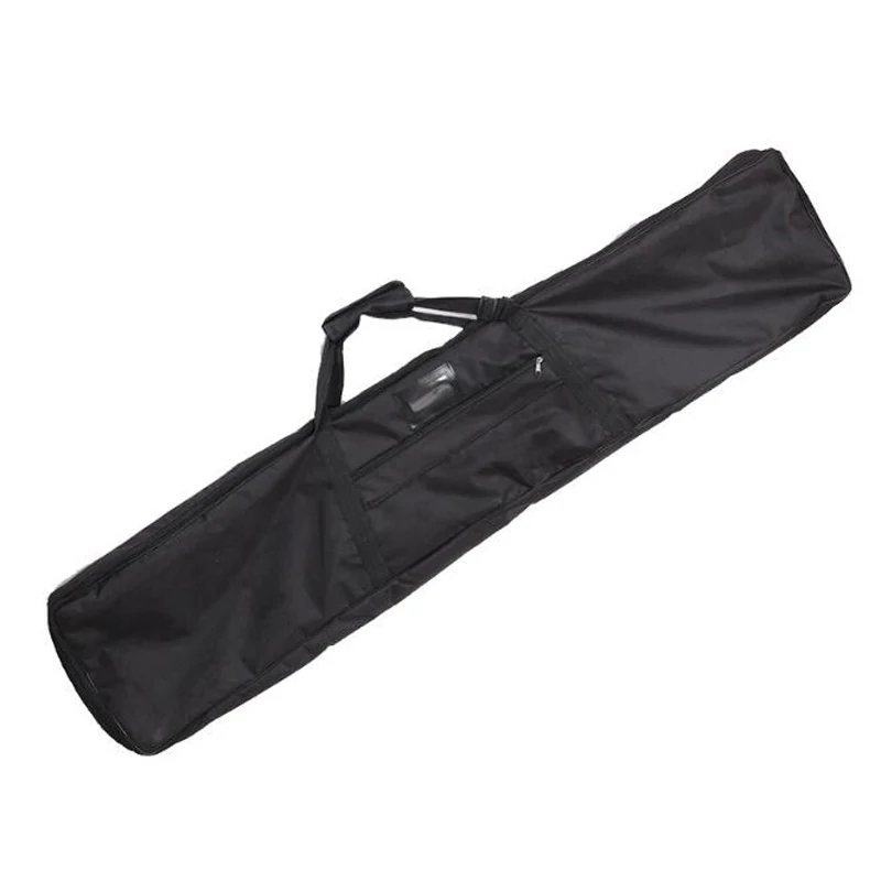 Billig Bogenschießen Bogen Fall Tasche Bögen Und Bögen Und Zubehör Schutz Mehrere Durchführung Methoden Für Verbindung Recurve Bogen