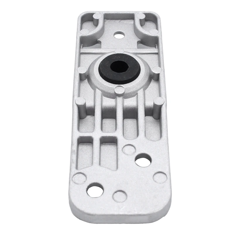 13337826 Aluminum Alloy Radiator Support Fit for Vauxhall Astra MK VI Radiator Lower Bracket 13337826 Aluminum Alloy Radiator Support Fit for Vauxhall Astra MK VI Radiator Lower Bracket