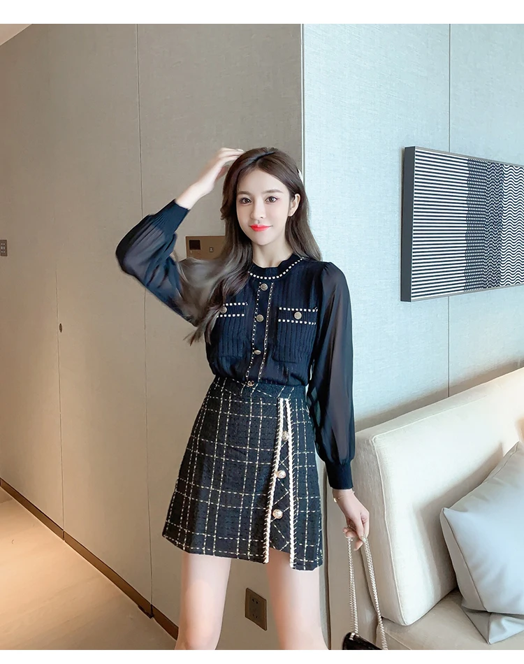 O1CN01wXBrsi24sm7TgpKIz_!!716497447