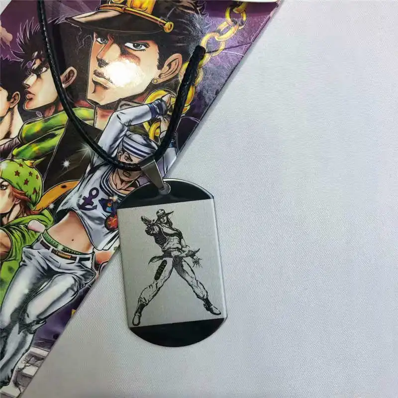 jojo (14)