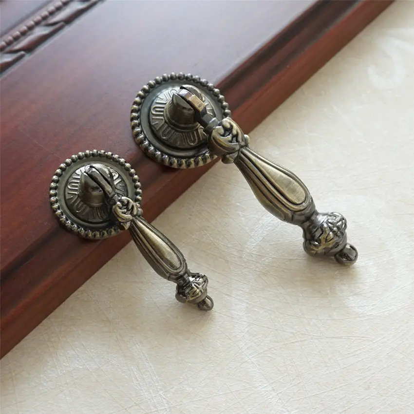 HTB1zJCLXuP2gK0jSZFoq6yuIVXaH