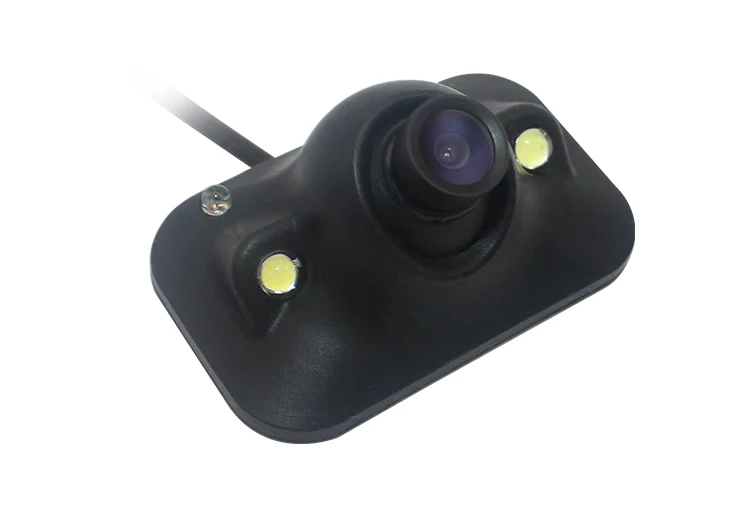 360 around view camera  (6)