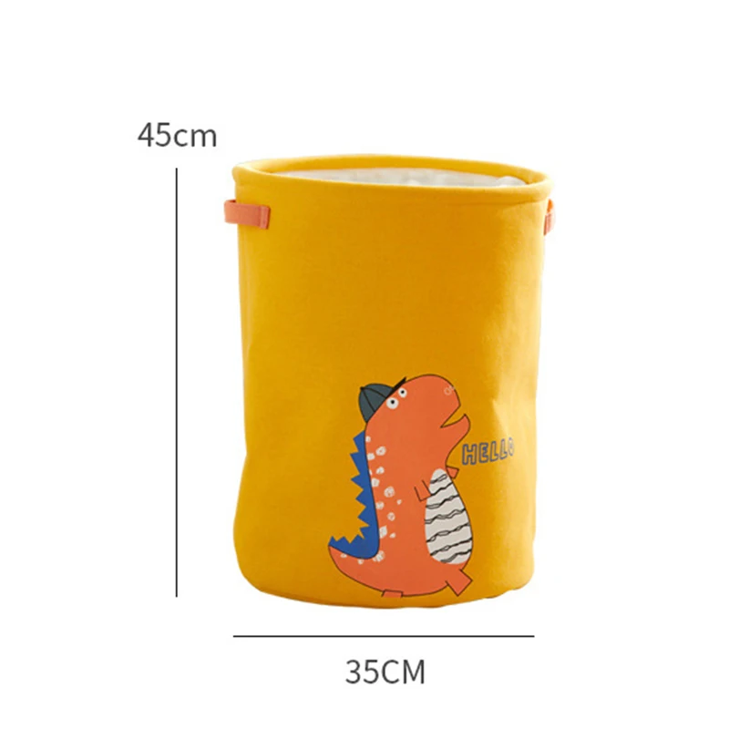 13703250718_127379398