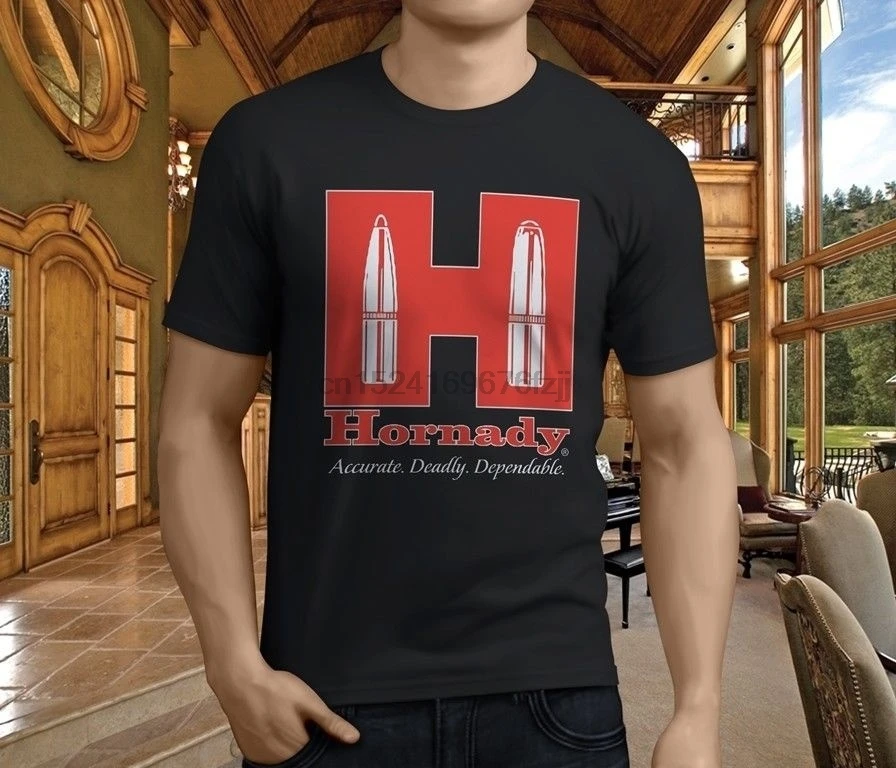 Hornady Lock N нагрузки Авто прогрессивный Перезагрузка пресс мужская с круглым