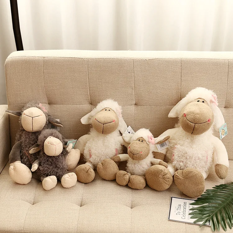 11161563216_836862272