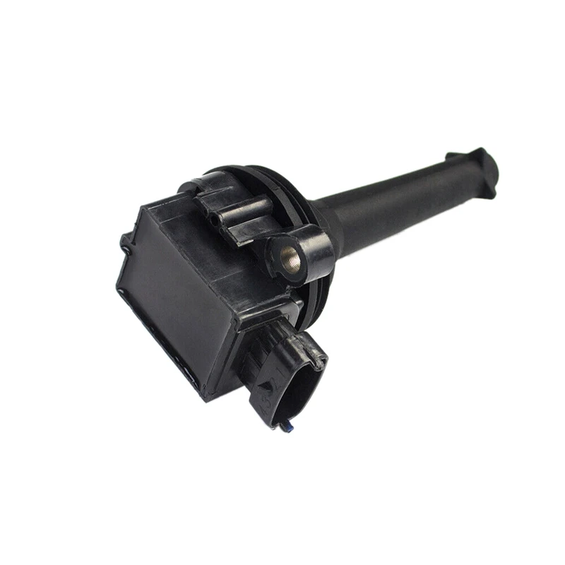 Катушка зажигания для Volvo C70 S70 XC70 XC90 S60 C1258 9125601 UF341 30713416