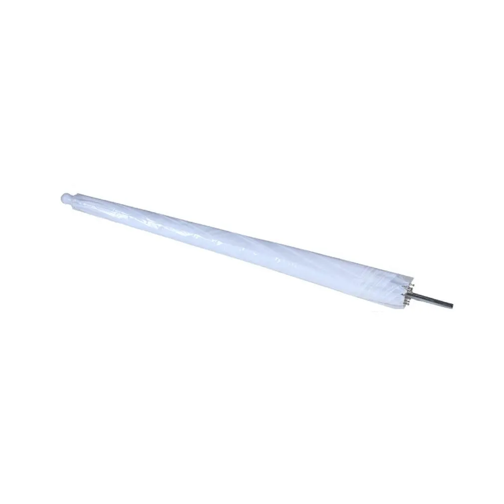 2021 HOT 33&quot Photography Photo Video Studio Lighting Flash Translucent White Soft Umbrella Photographic Equipment for Portrait |