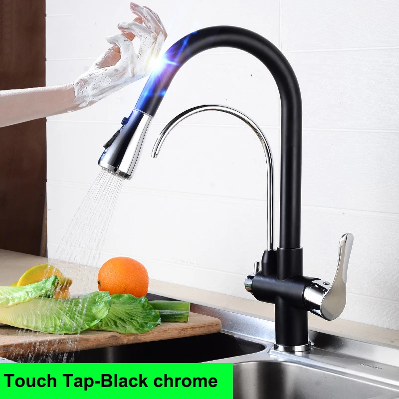 touch-black-chrome