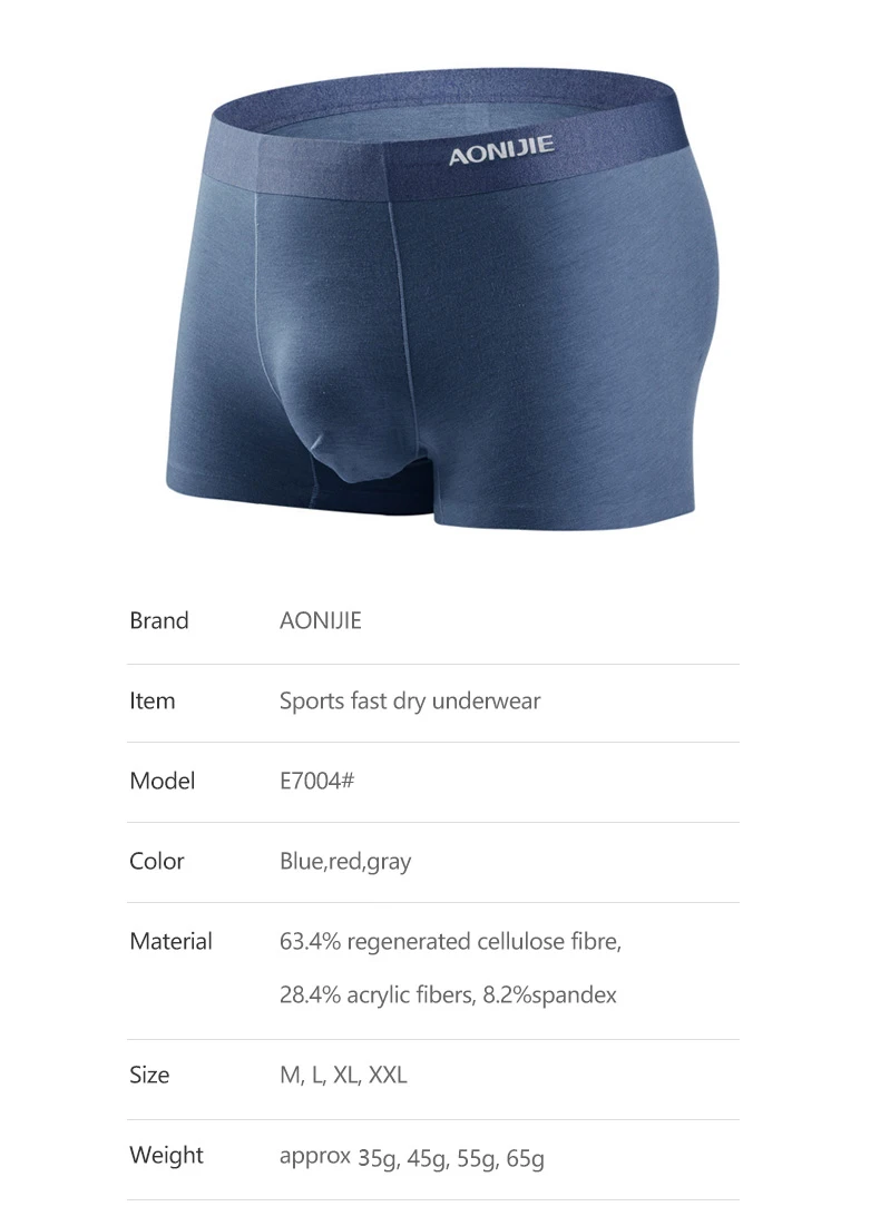 H76dade1846344b088f2245122bf181a97