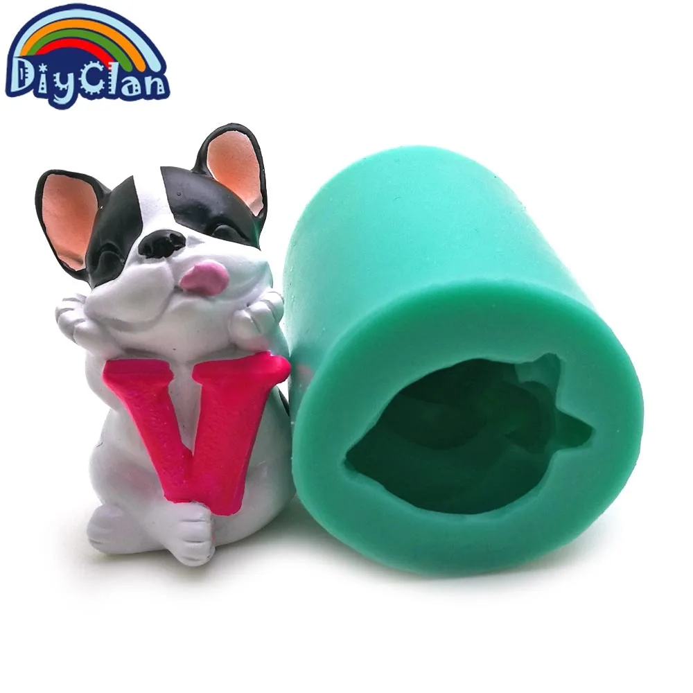 S0520VV