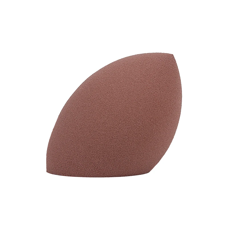 1pcs Water Drop Shape Cosmetic Puff Makeup Sponge Blending Face Liquid Foundation Cream Make Up Cosmetic Powder Puff sponge