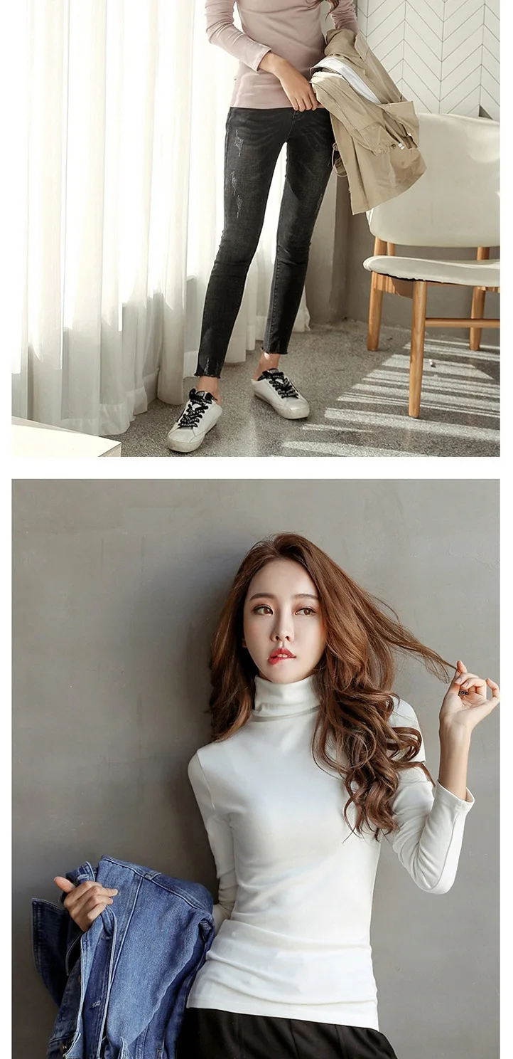 00023_10267642900_1060139721