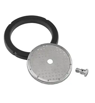 

La Marzocco GS3 & Linea Mini Group Head Preventative Maintenance Parts 6 Month