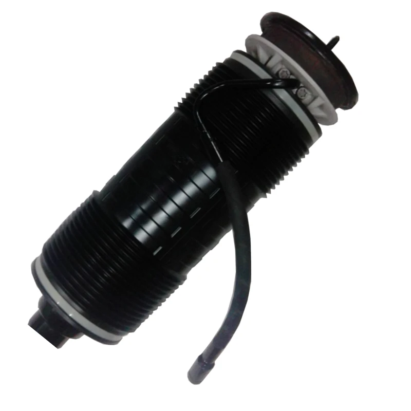 Задний амортизатор ABC для Mercedes S-Class W221 ABC 2005-2013 Часть# A2213206413 A2213208813 A2213206313 A2213208713