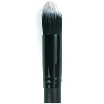 

Fennel Foundation and concealer brush, FLA-03p