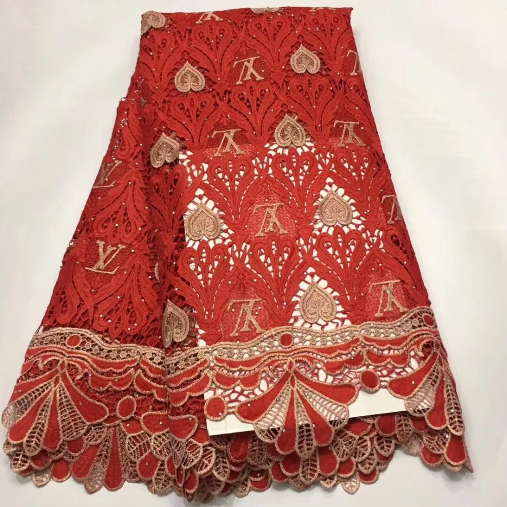 QQ图片20191022210653