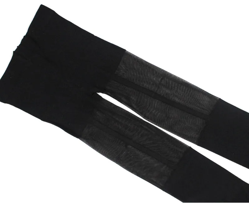 HTB1pamPOpXXXXbmaXXXq6xXFXXXU