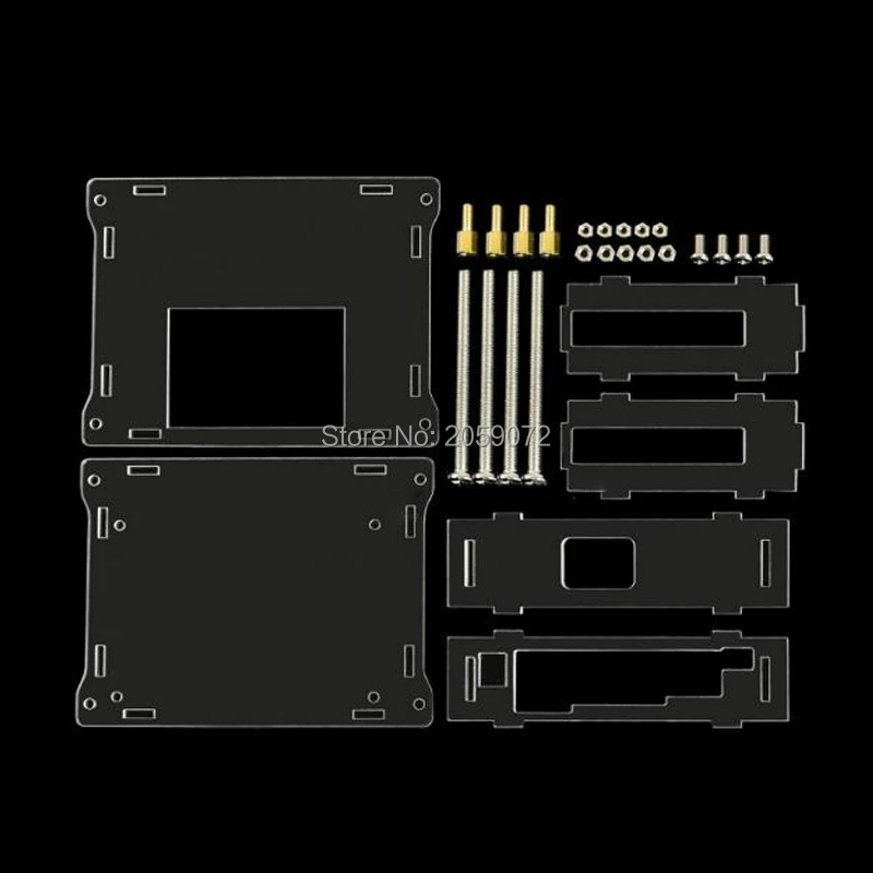 Jetson nano  ŰƮ  jetson nano ̽, jetson nano ̽ (a)
