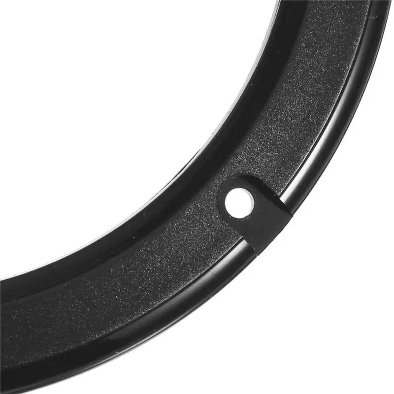 rB9kfloYxeqAAjfYAAXwLbG8g8g97