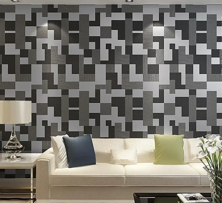 QQ截图20200927200154