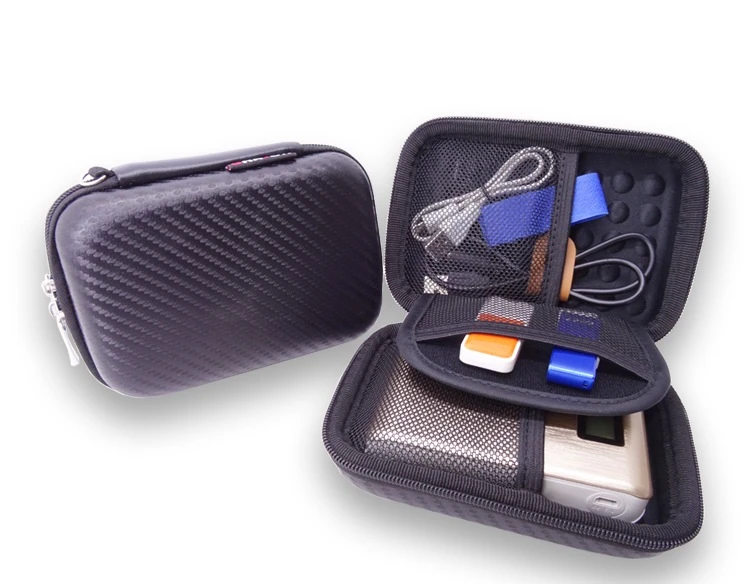 Funda de duro externo para WD/Seagate/Samsung, bolsa de almacenamiento externa, resistente al agua, 2,5|2.5 hdd bag|hdd bag2.5 hdd bag case - AliExpress