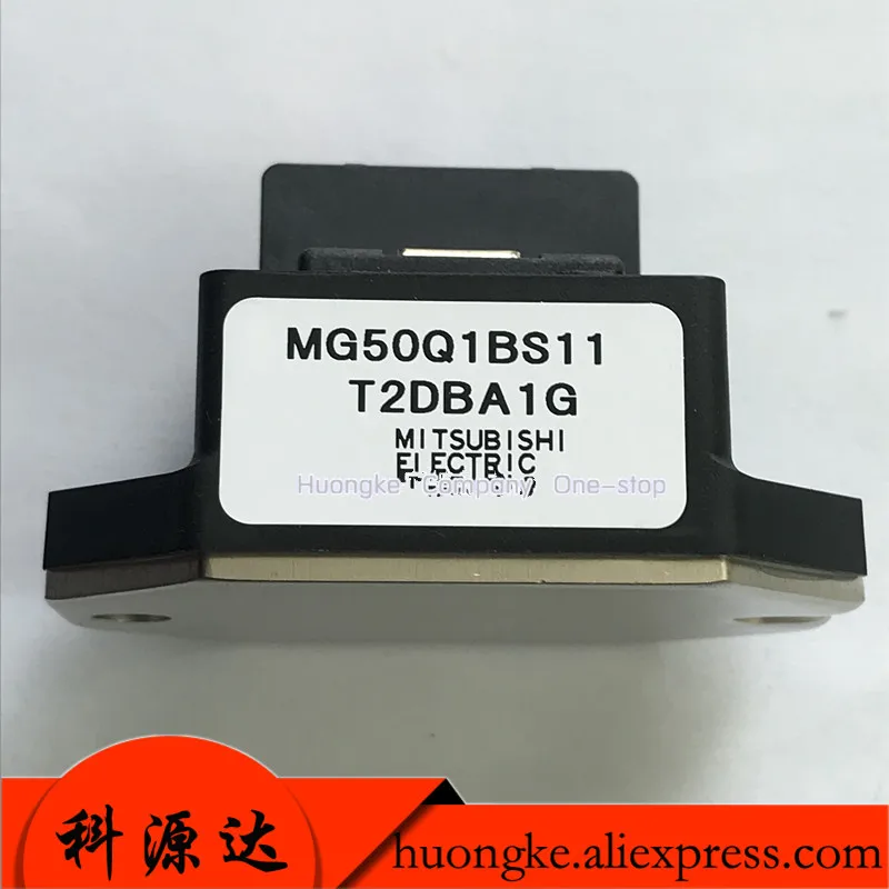 

1 шт./партия, модуль питания MG50Q1BS1 MG50Q1BS11