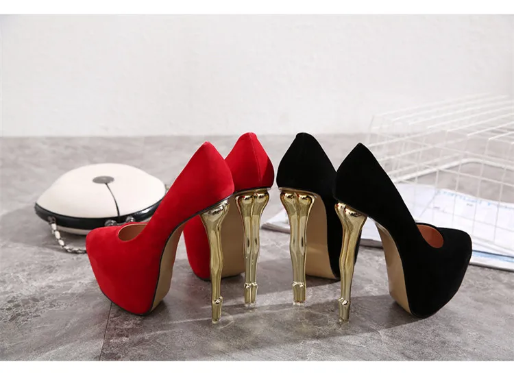 O1CN01mn4XHK2CSgRnxO51h_!!1797818473