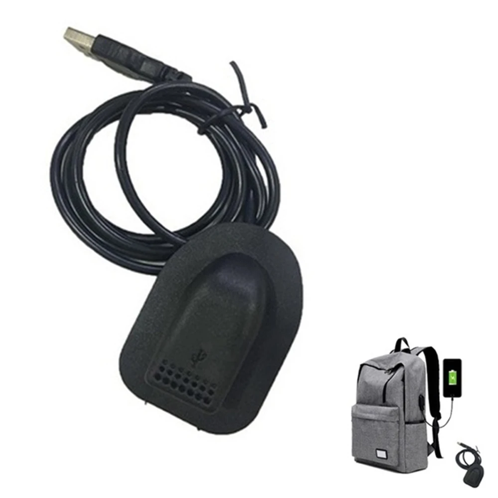 472074_e9ef7182ba994d9abe87dde2989db2a7