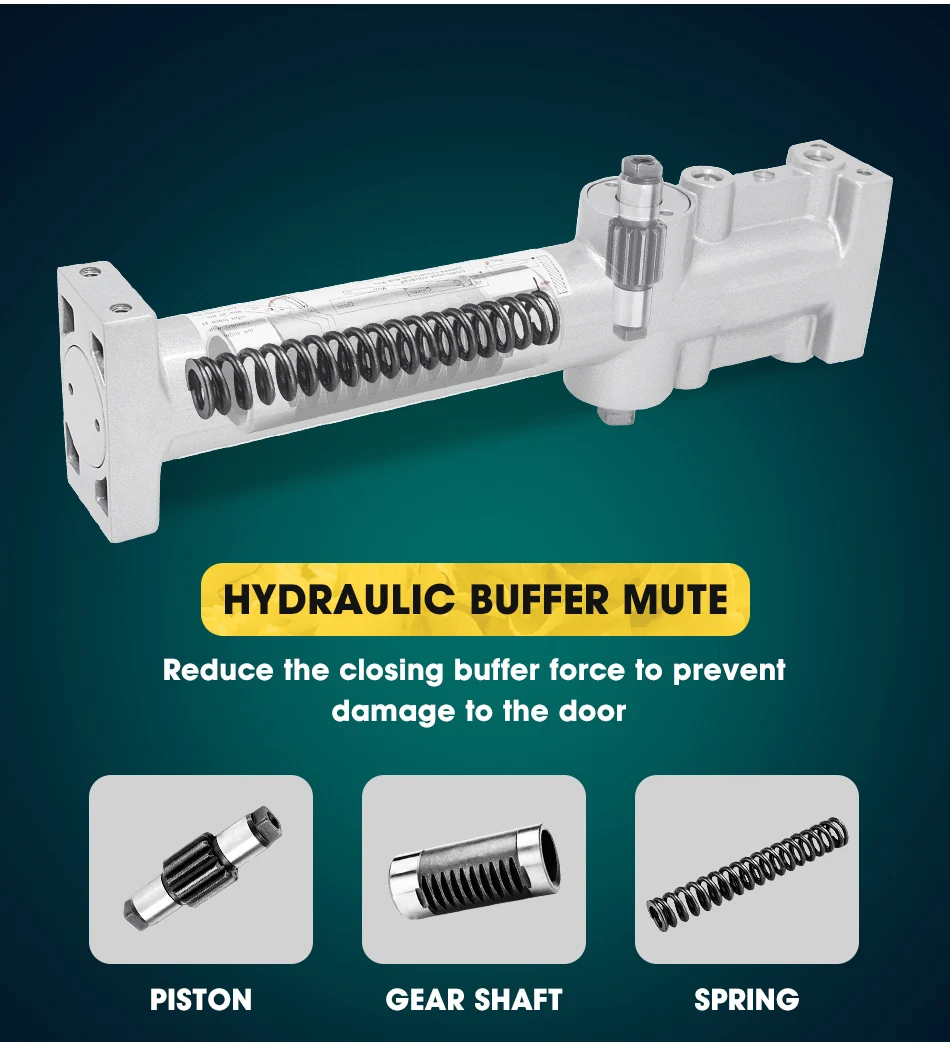 6303-Marie-buffer-door-closer-Home-hydraulic-door-spring-automatically-close-the-artifact-positioning-40KG-65kg_13