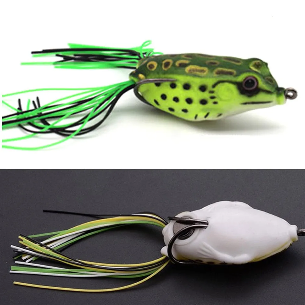 304381_no-logo_304381-1-07-g