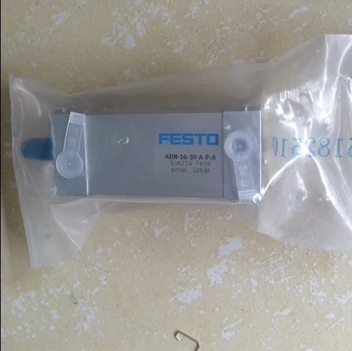 

Новинка, фотовспышка Festo ADN-16-30-A-P-A 536224, 1 шт