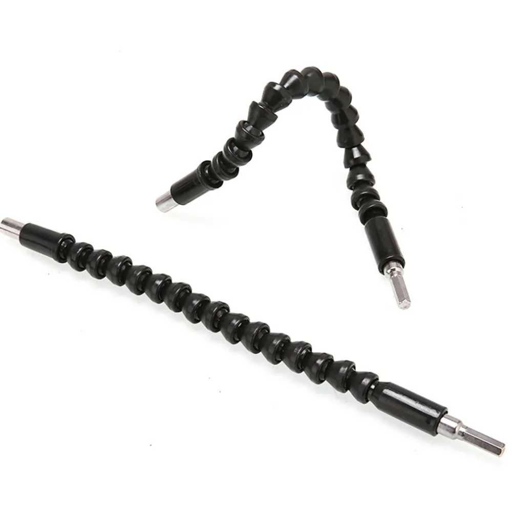 DJ1678401-C-20190835-1