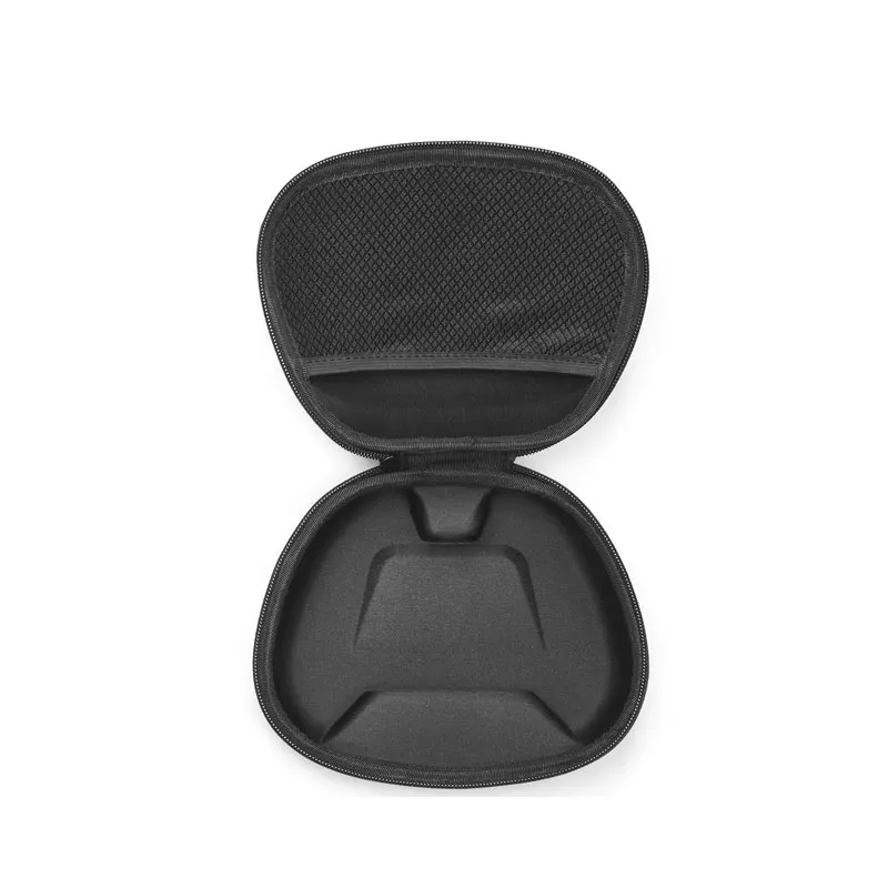 Беспроводной Bluetooth контроллер для sony PS3 PS4 Геймпад игровой джойстик консоль для игровая приставка Сони 3 4 контроллер сумки