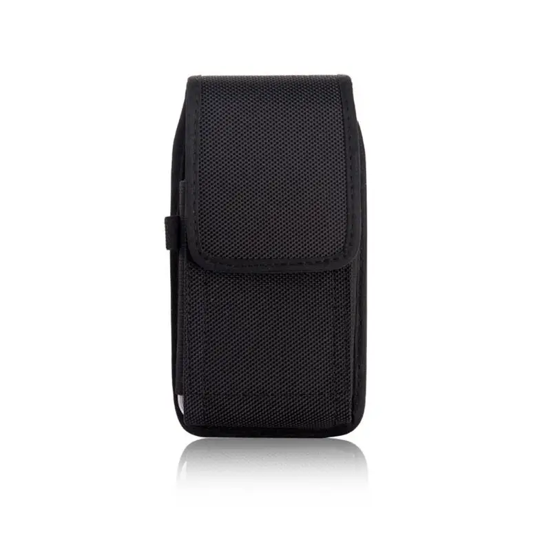3TT900652-BK-01