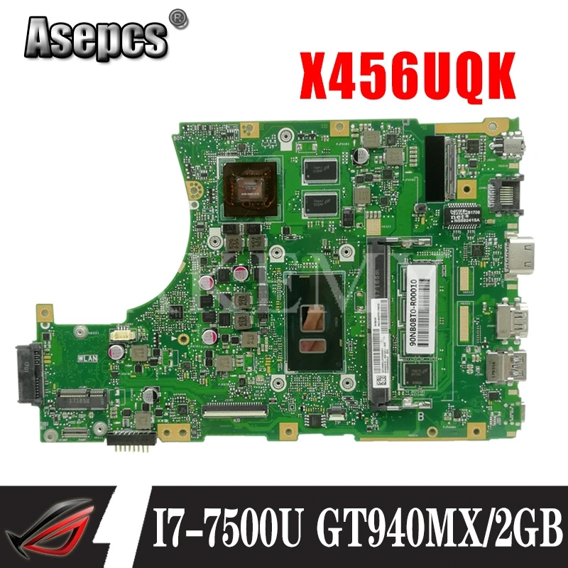 Материнская плата для ноутбука DELL Latitude E6430 материнская CN-0465VM 0465VM LA-7782P SLJ8A N13M-NS1-A1 |