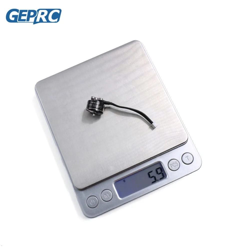 O1CN01TJt1GX1NQoN8W6te2_!!516371565