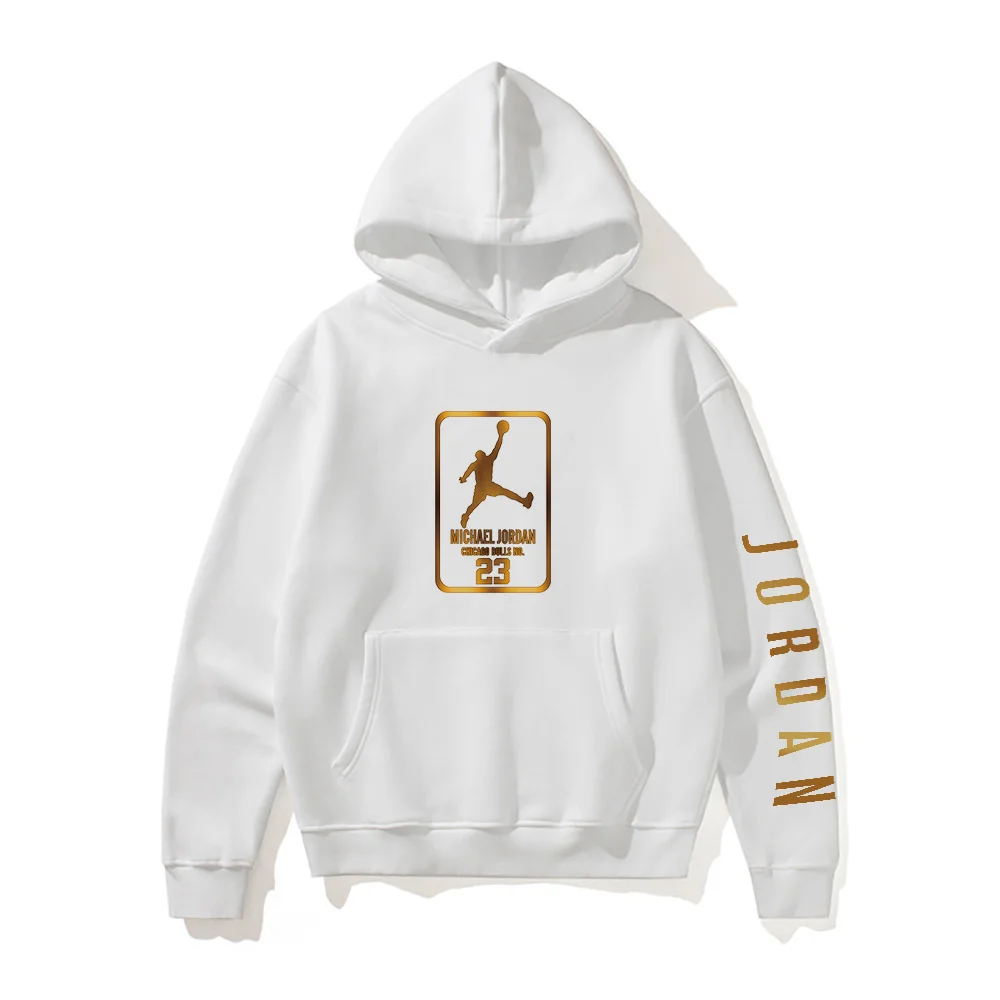 

2020 new men's sweatshirt JORDAN 23 men's hoodie pullover hoodie autumn new arrival printed sportswear clothing