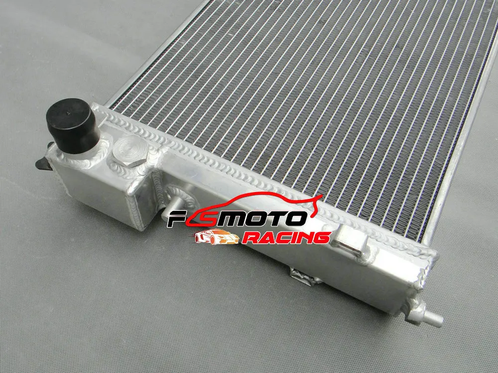 専用 マリオ 71360 71380 71362 3つまとめて