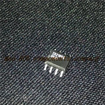 

50PCS/LOT IR2184S IR2184STRPBF SOP-8 LCD power management chip