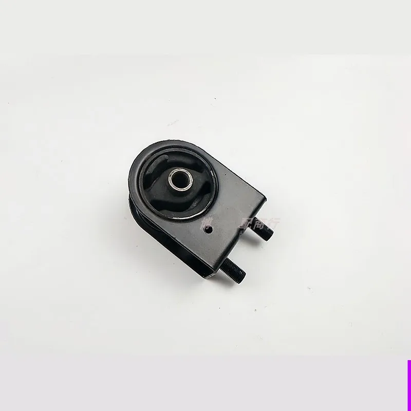 Монтажный кронштейн двигателя для Mazda 323 Mazda 323 family protege кронштейн коробки передач