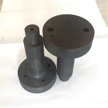 3D печать обработки пластиковых частей модель производства промышленного дизайна продукта ручной доски модель ЧПУ обработки