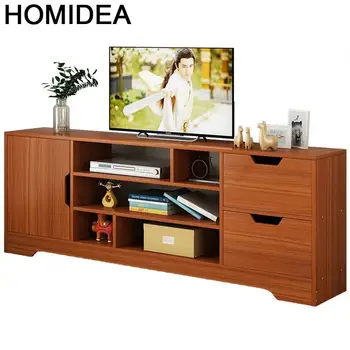 

Screen Kast Soporte Pie Ecran Plat Led Computer Standaard De Meubel Meja Table Living Room Furniture Mueble Monitor Tv Stand