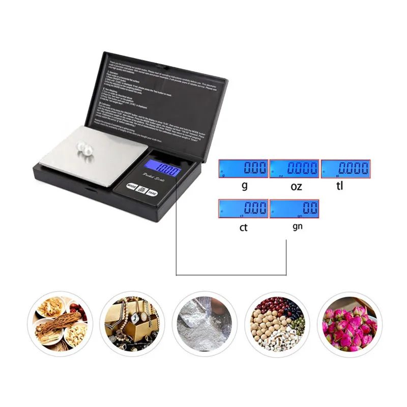  ֹ    뷱  ׷, LCD     30%, 200g, 500g, 0.01g, 1kg, 0.1g