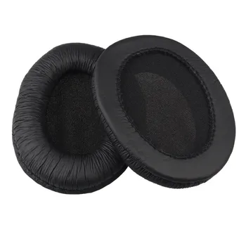 

#20 New Replacement Ear Pad Cushions for Bose QuietComfort QC1 Headphones Scratch And Shock Protection Soft Memory Foam